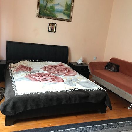 סבליאבה Guest House In Drachino מראה חיצוני תמונה