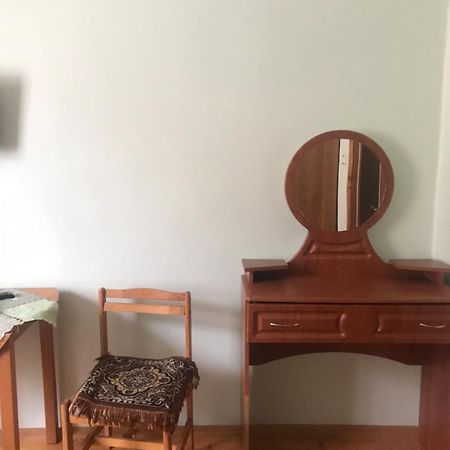סבליאבה Guest House In Drachino מראה חיצוני תמונה