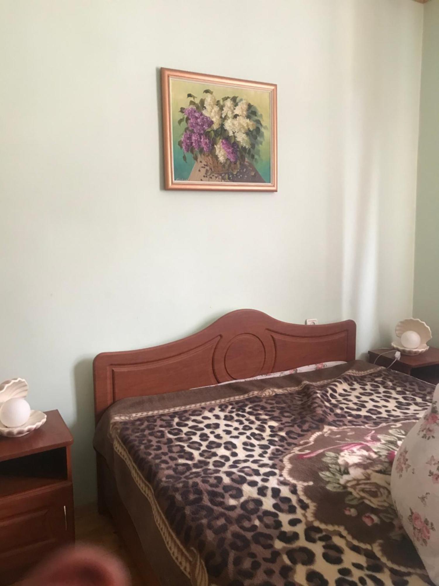 סבליאבה Guest House In Drachino מראה חיצוני תמונה