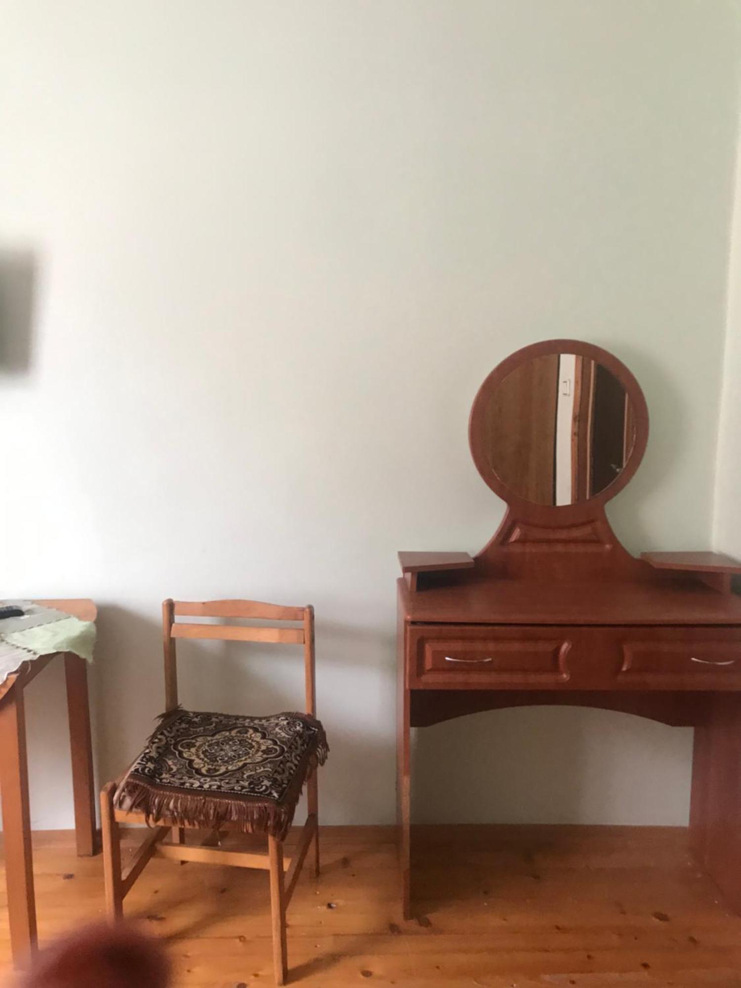 סבליאבה Guest House In Drachino מראה חיצוני תמונה