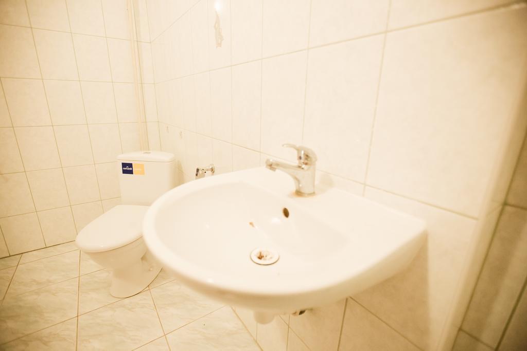 סבליאבה Guest House In Drachino מראה חיצוני תמונה